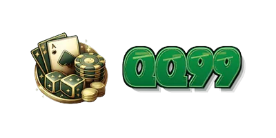 Logo JDB Gaming